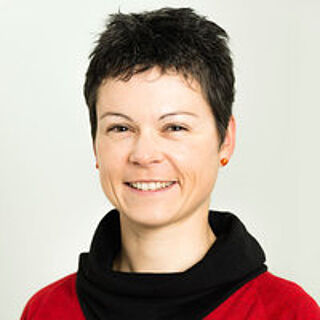 Portraet_Manuela_Cimeli