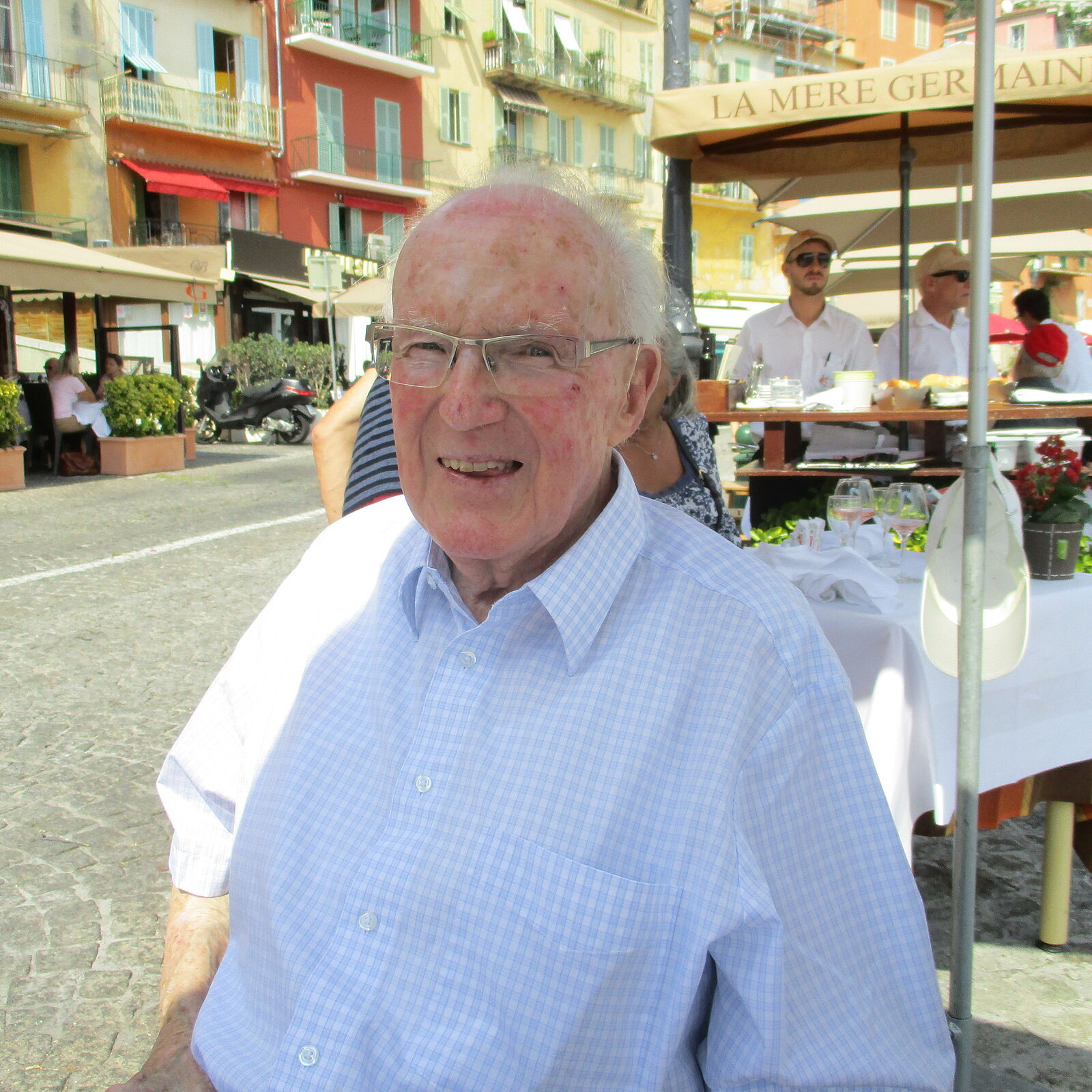 Portait_Hans_Schnyder