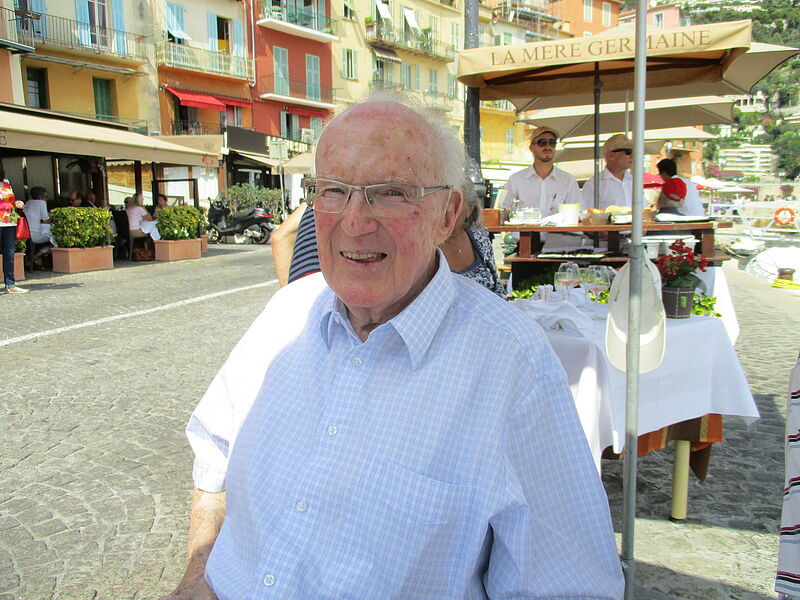 Portait_Hans_Schnyder