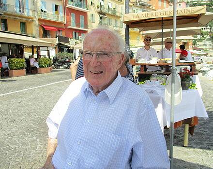 Portait_Hans_Schnyder