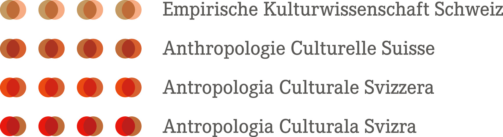 Schweizerische Gesellschaft für Volkskunde